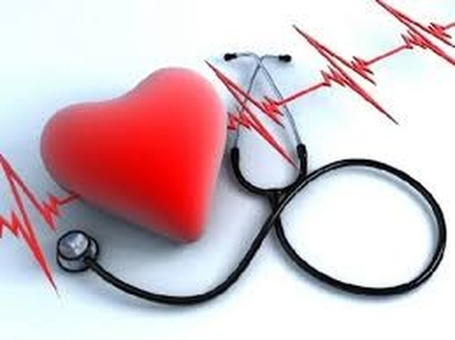 Tutorial de Electrocardiograma