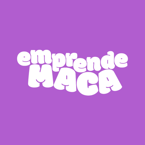 Emprende Maca