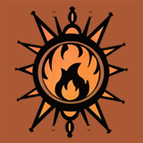 viaje del alma