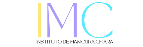 INSTITUTO DE MANICURA CHIARA