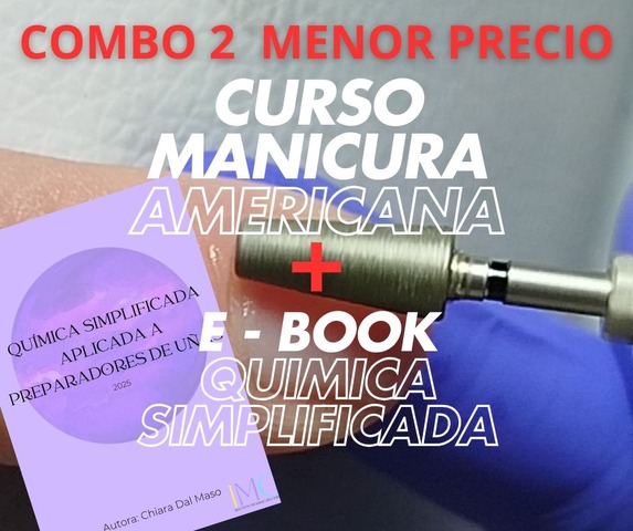 Combo