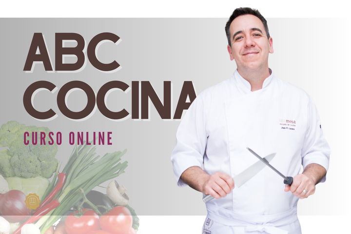 ABC Cocina