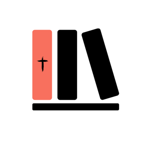 Hablemos de Teología