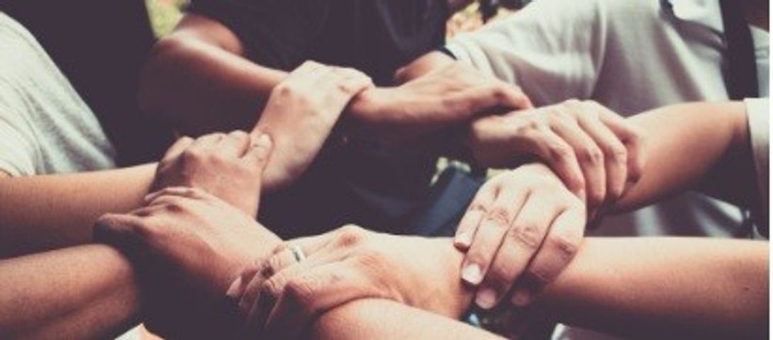 Doctrina Social de la Iglesia (curso virtual)