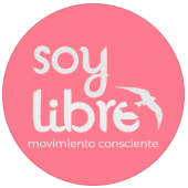 Lucrecia Pralong -  soy.libre.mc