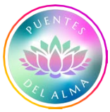 Puentes del Alma by Maria Gimena Herbon
