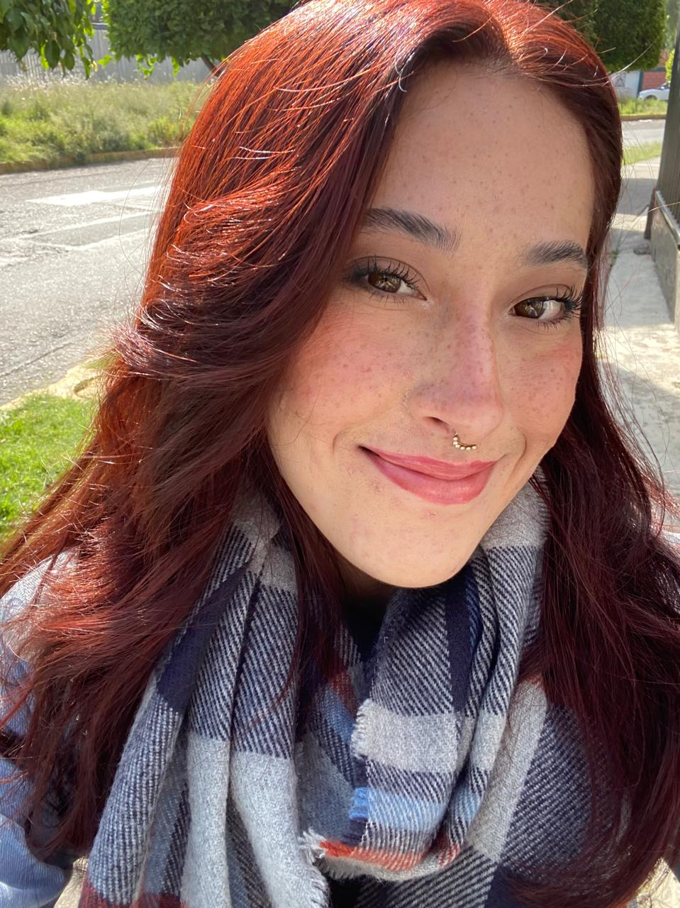 MAR ARTEAGA.