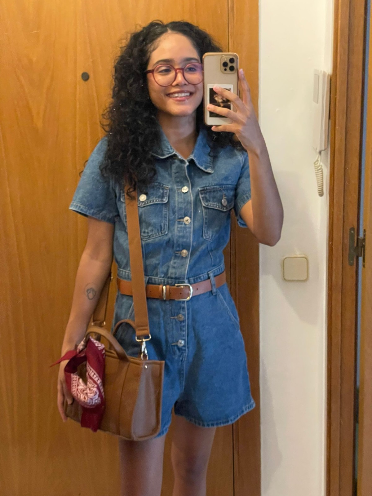 Ana Paz