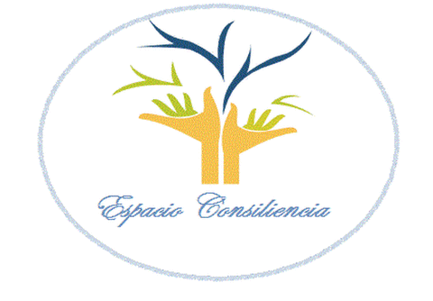 Espacio Consiliencia