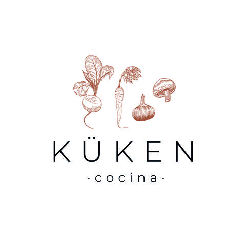 Küken