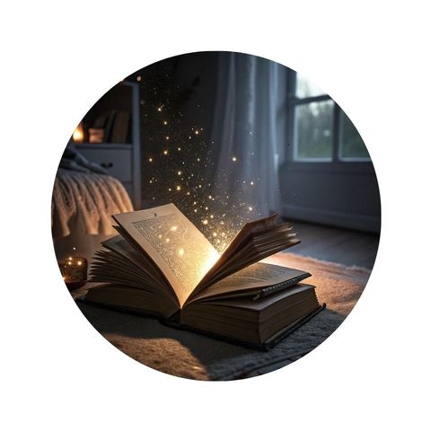 Programa Estoy en Duelo: Material de Lectura