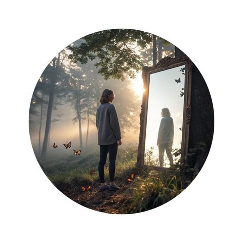 Actividades para realizar con el doliente