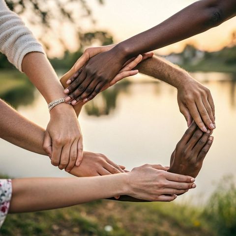 Grupo de Terapia Gestalt virtual (inscripción 2026)