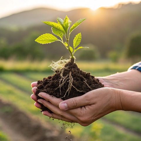 Formación Estoy en Duelo: Bienvenido/a