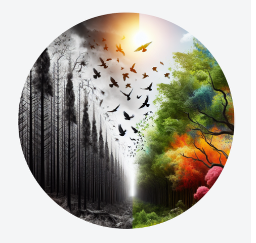 Curso: Método Ciclo Vital