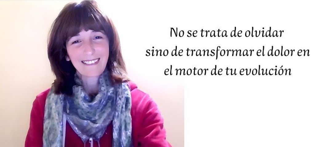 Sesión Individual de Tanatología