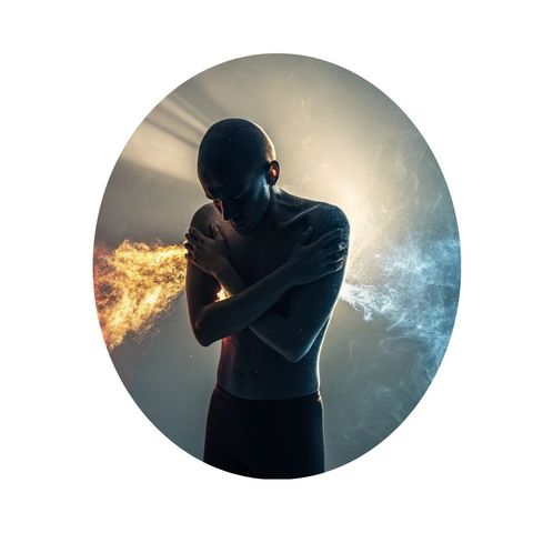 Gestión de Emociones