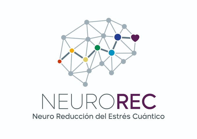 Programa NeuroREC- Neuro Reducción del Estrés Cuántico