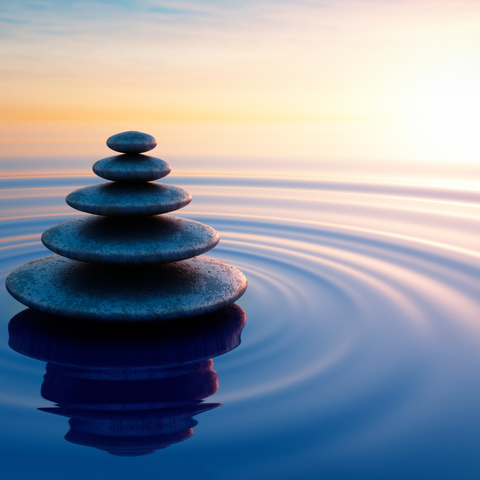 Meditaciones para el Alma
