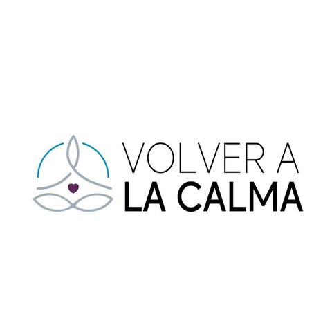 Taller Volver a la Calma