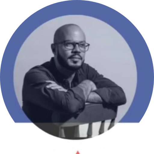 GIxer Dominguez