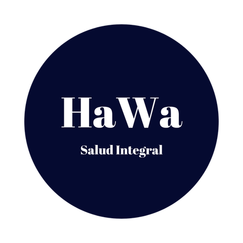HaWa