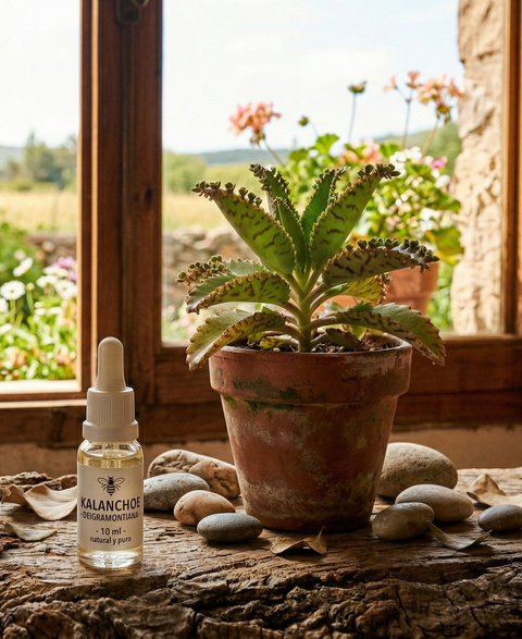 KALANCHOE