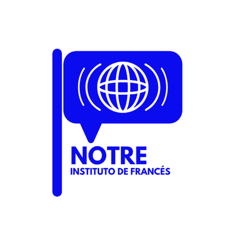 Notre Instituto de Frances