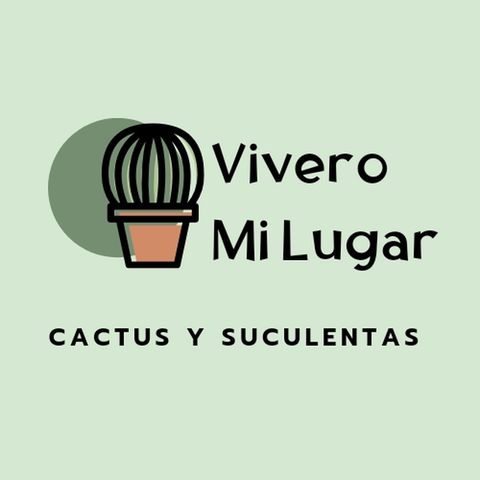 Vivero Mi Lugar