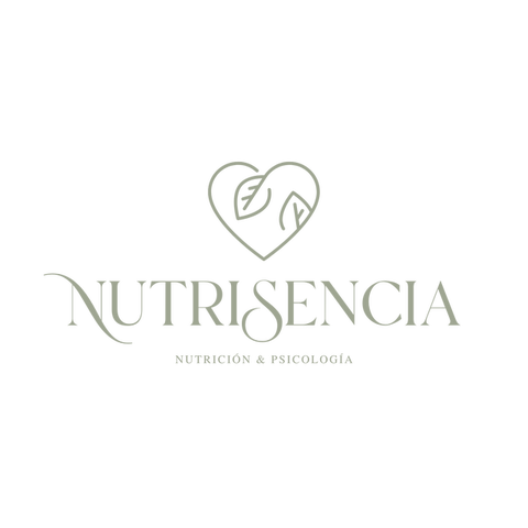 NutriSencia