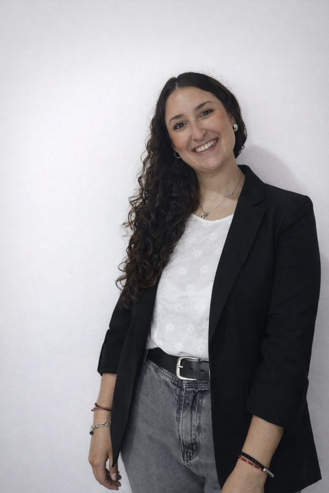 SESIONES DE PSICOLOGÍA