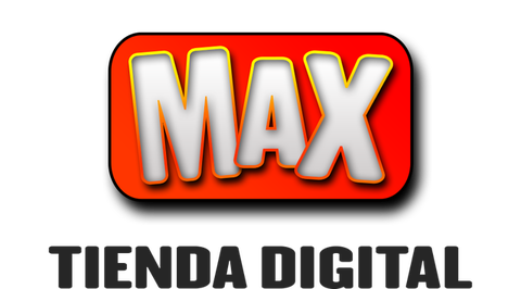 Max Tienda