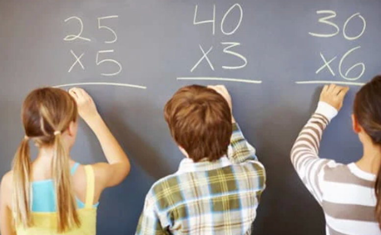 Neurodidáctica de las Habilidades Matemáticas