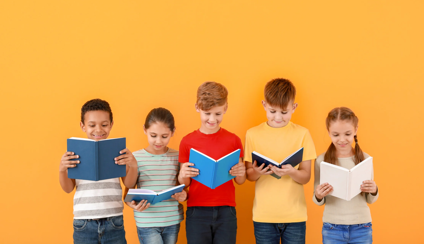 Neurodidáctica del Lenguaje y la Alfabetización