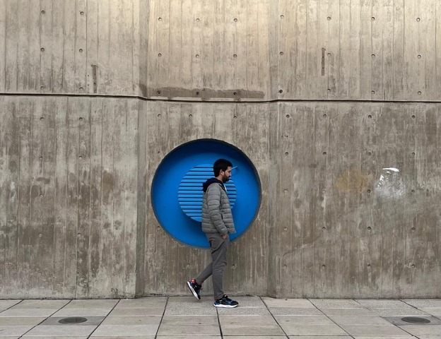 Buenos Aires Architecture Travel Guide