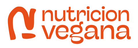 Nutricion vegana
