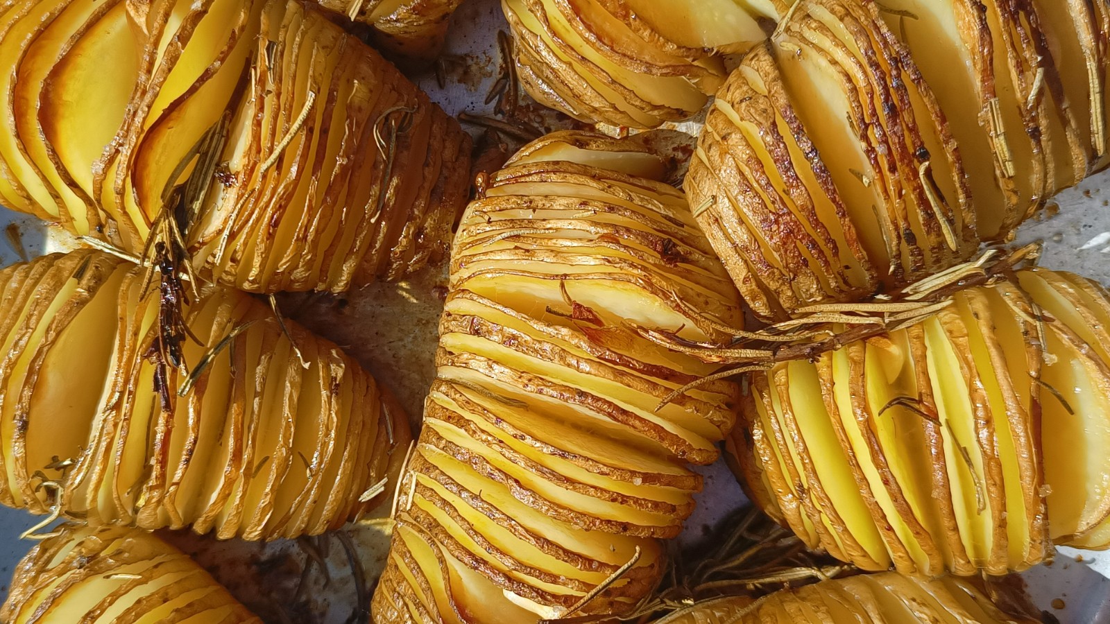 papas hasselback