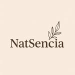 Nati de @natsencia