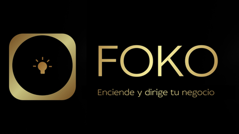 FOKO