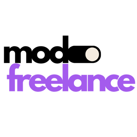 Modo Freelance