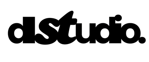dlstudio.