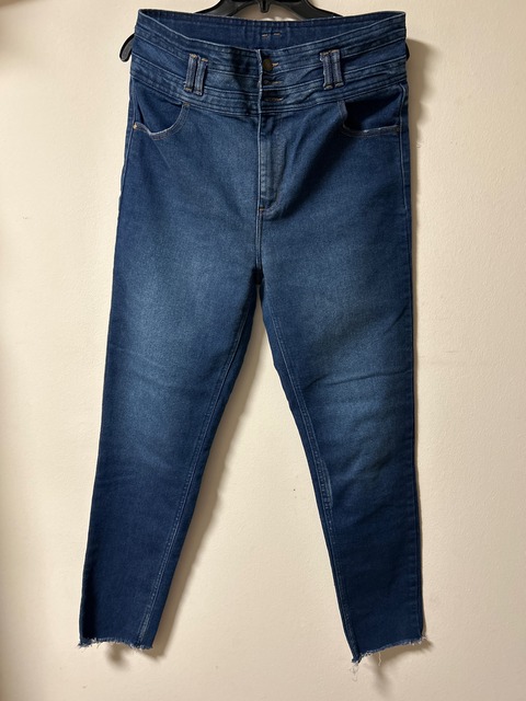 Jean Talle 46