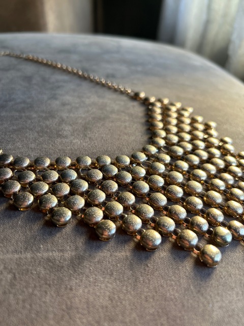 Collar 