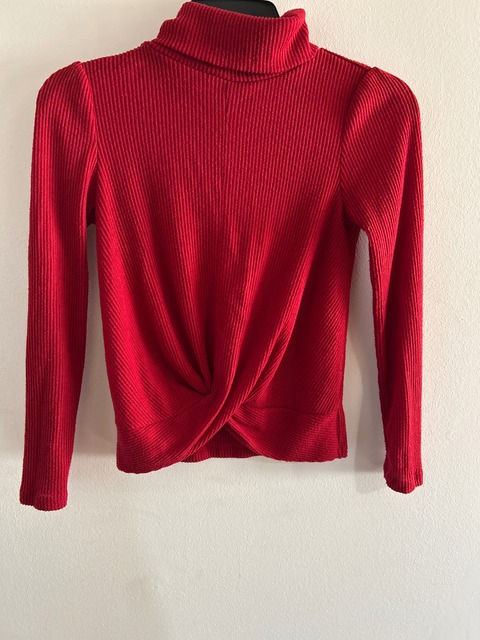 Polera