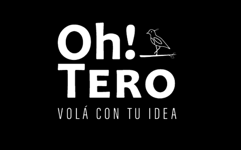 OhTeroOnline