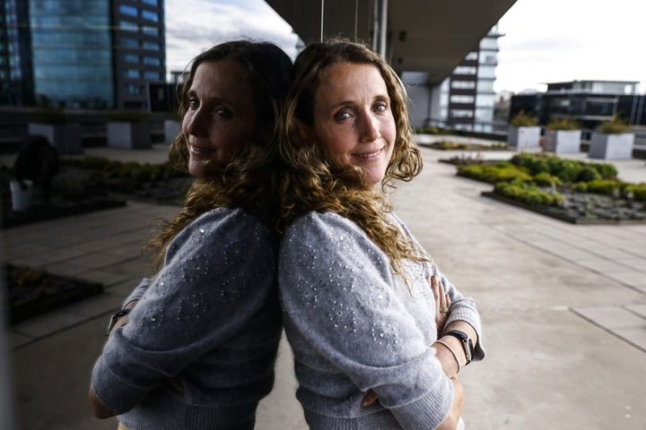 RE EVOLUCIONÁ TU INTESTINO