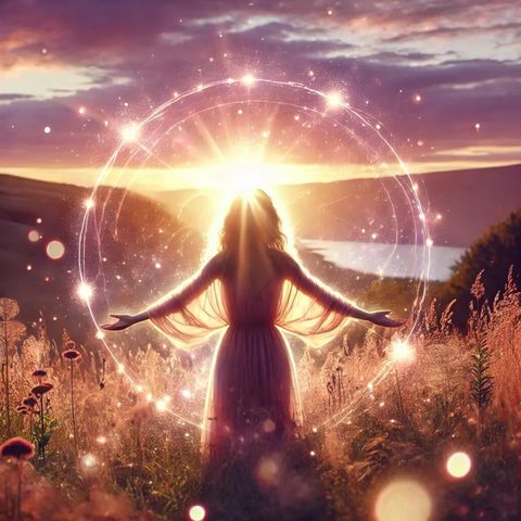Astrogenealogía: descubriendo la herencia familiar en tu carta natal