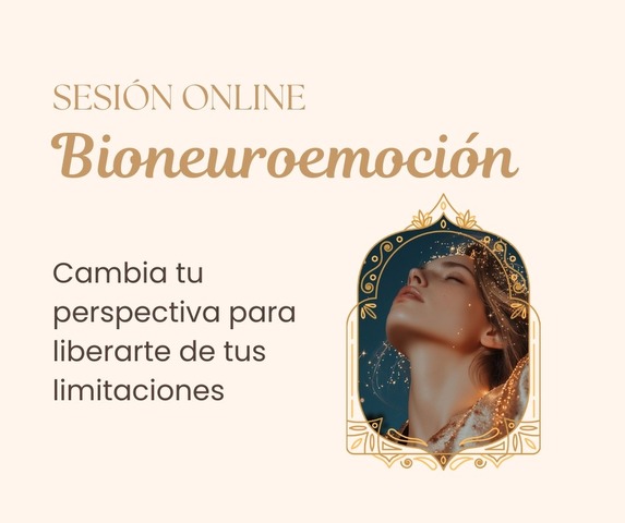 Biodecodificación
