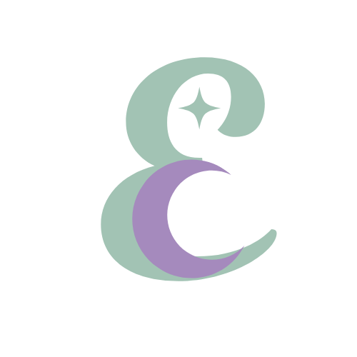 Romina - Córdoba, Argentina