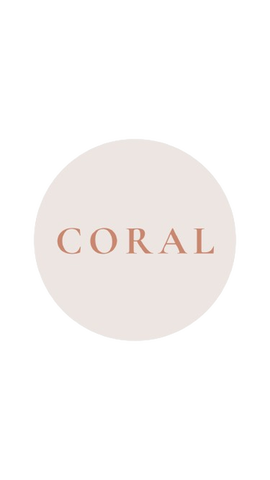 Academia CORAL